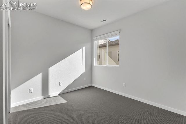 13633 Flurry Heights, Colorado Springs, CO 80921