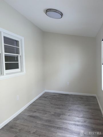 729 Bordentown Avenue a, South Amboy, NJ 08879