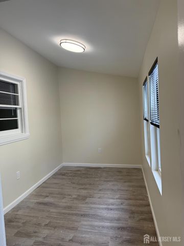 729 Bordentown Avenue a, South Amboy, NJ 08879