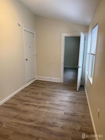 729 Bordentown Avenue a, South Amboy, NJ 08879