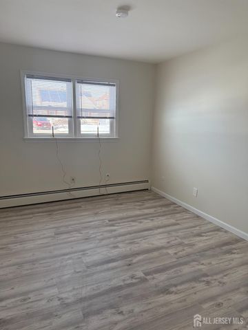 729 Bordentown Avenue a, South Amboy, NJ 08879