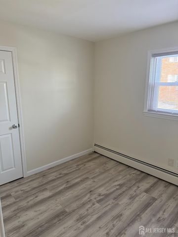 729 Bordentown Avenue a, South Amboy, NJ 08879