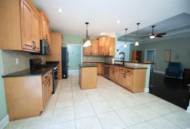 3180 Long Avenue Ext., Conway, SC 29526