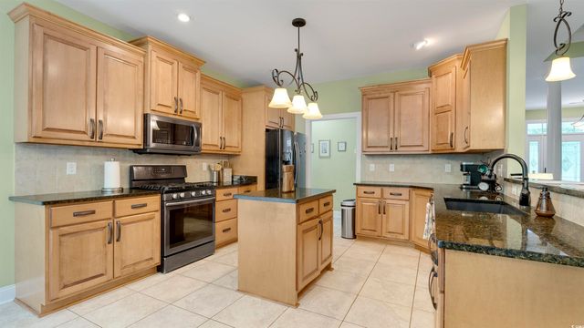 3180 Long Avenue Ext., Conway, SC 29526