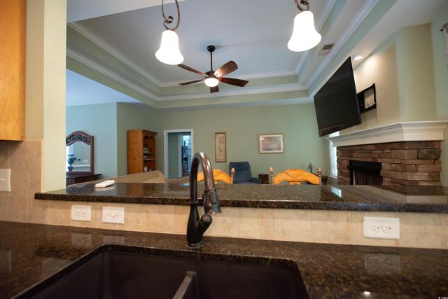 3180 Long Avenue Ext., Conway, SC 29526