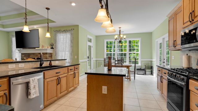 3180 Long Avenue Ext., Conway, SC 29526