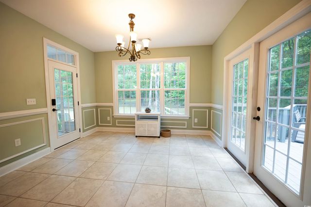 3180 Long Avenue Ext., Conway, SC 29526