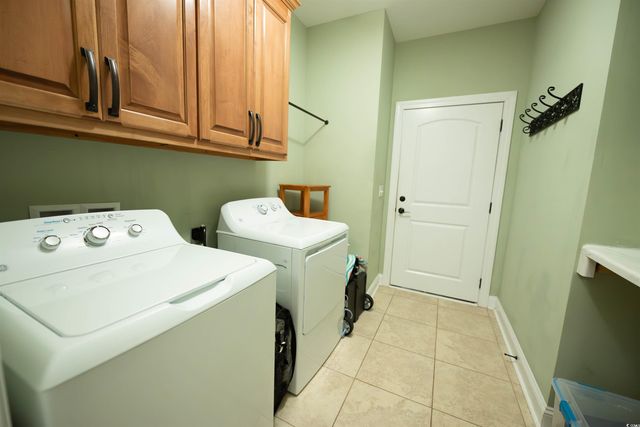 3180 Long Avenue Ext., Conway, SC 29526