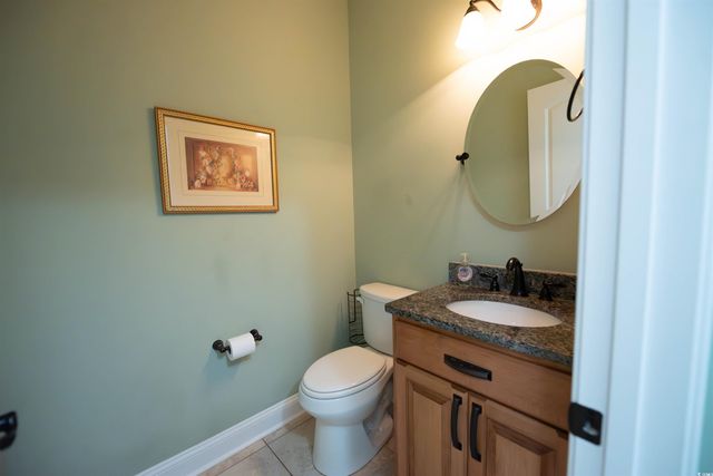 3180 Long Avenue Ext., Conway, SC 29526