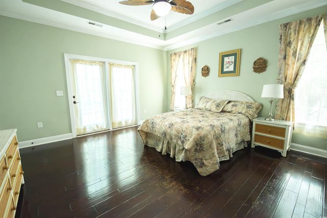 3180 Long Avenue Ext., Conway, SC 29526