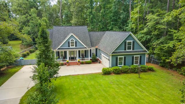 3180 Long Avenue Ext., Conway, SC 29526