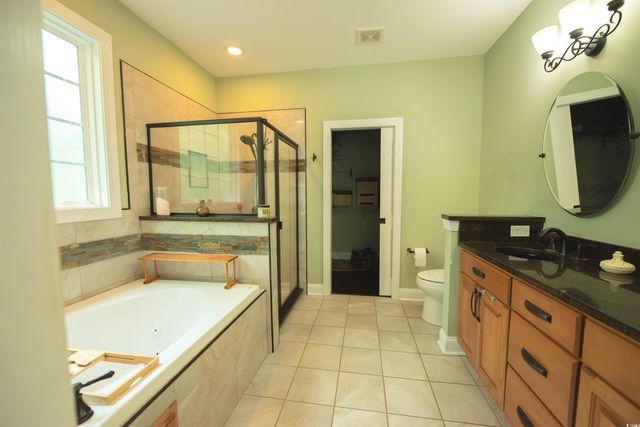 3180 Long Avenue Ext., Conway, SC 29526