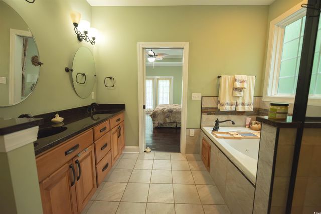 3180 Long Avenue Ext., Conway, SC 29526