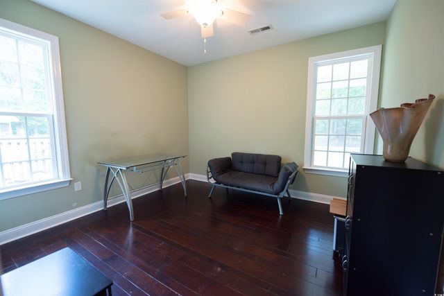 3180 Long Avenue Ext., Conway, SC 29526