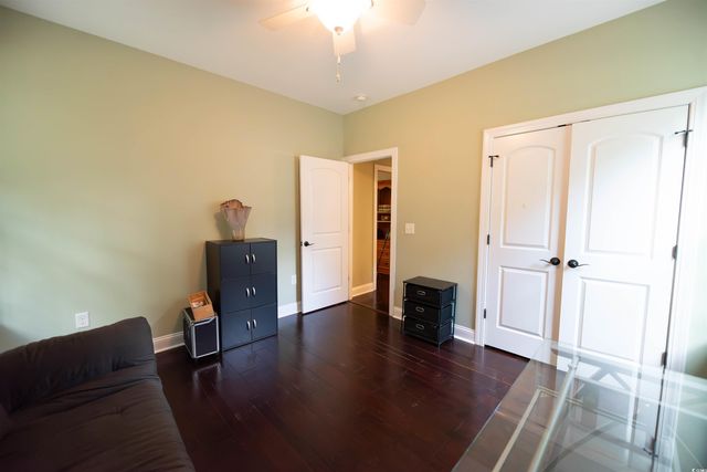 3180 Long Avenue Ext., Conway, SC 29526