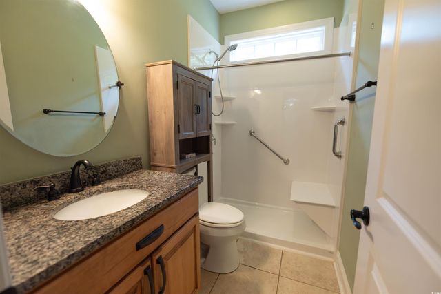 3180 Long Avenue Ext., Conway, SC 29526