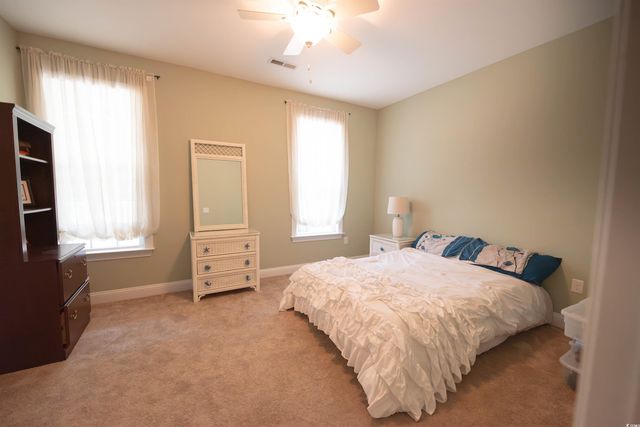 3180 Long Avenue Ext., Conway, SC 29526