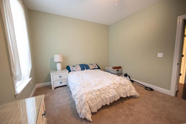 3180 Long Avenue Ext., Conway, SC 29526