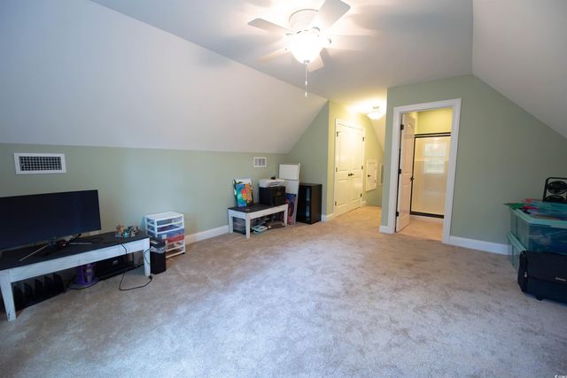 3180 Long Avenue Ext., Conway, SC 29526