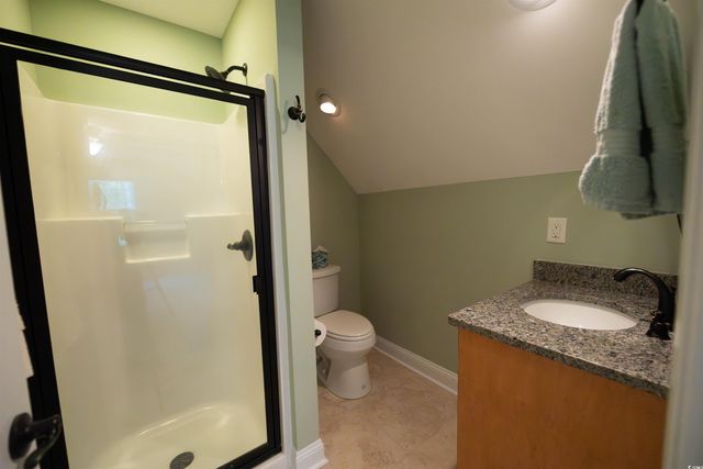 3180 Long Avenue Ext., Conway, SC 29526