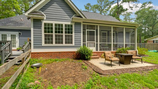 3180 Long Avenue Ext., Conway, SC 29526