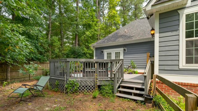 3180 Long Avenue Ext., Conway, SC 29526