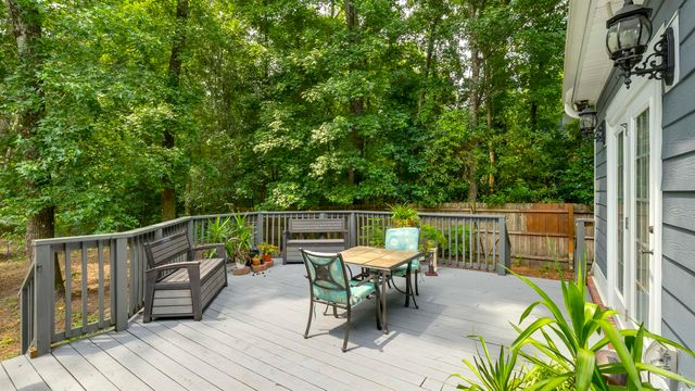 3180 Long Avenue Ext., Conway, SC 29526