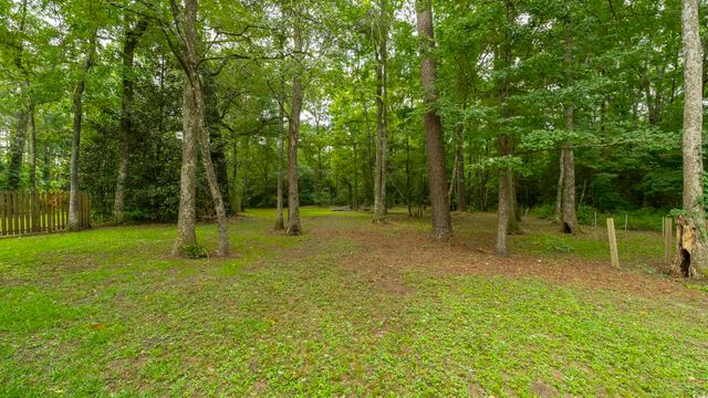 3180 Long Avenue Ext., Conway, SC 29526