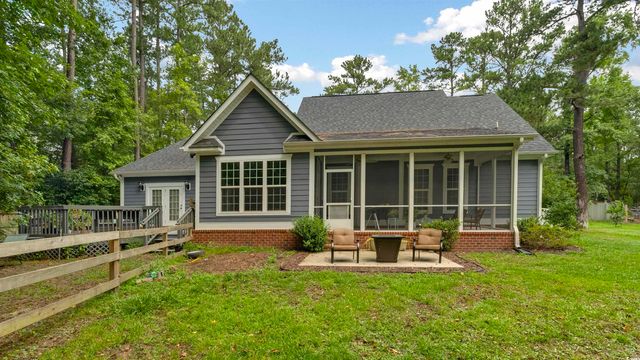 3180 Long Avenue Ext., Conway, SC 29526
