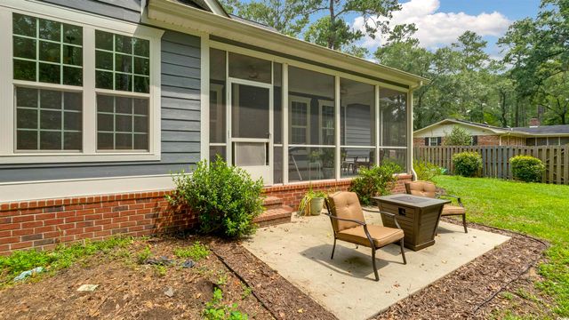 3180 Long Avenue Ext., Conway, SC 29526