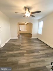 442 FOLCROFT ST #A, Baltimore, MD 21224