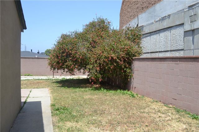 18403 Eriel Avenue, Torrance, CA 90504