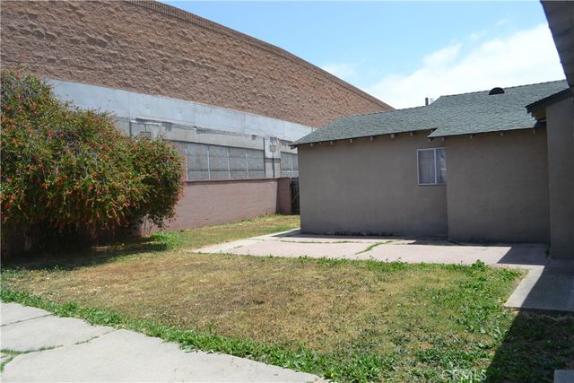 18403 Eriel Avenue, Torrance, CA 90504