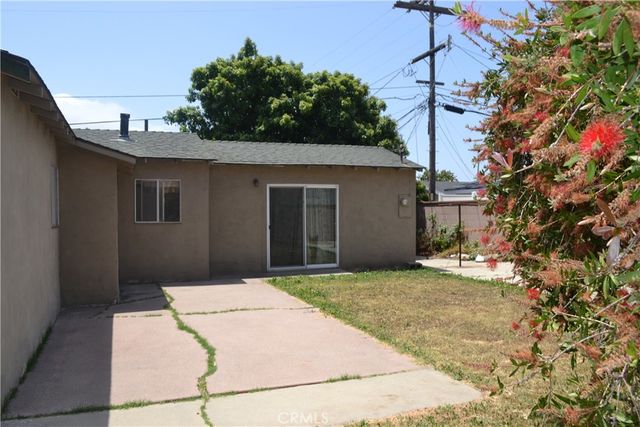 18403 Eriel Avenue, Torrance, CA 90504