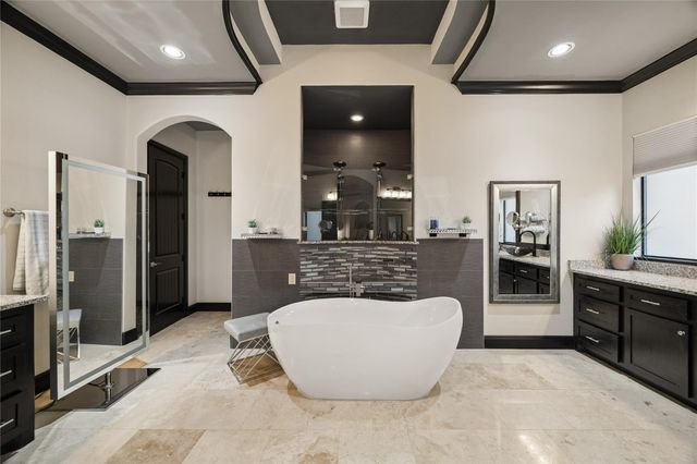 27303 E Benders Landing Boulevard, Spring, TX 77386