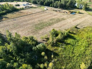4784 Fish Hatchery Road, Grants Pass, OR 97527