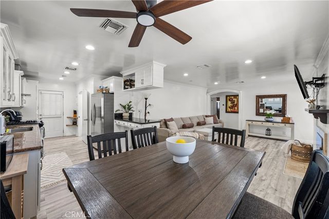 12730 Lorne Street, North Hollywood, CA 91605