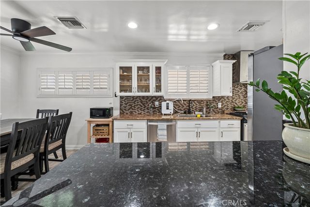 12730 Lorne Street, North Hollywood, CA 91605
