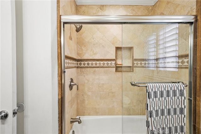 12730 Lorne Street, North Hollywood, CA 91605
