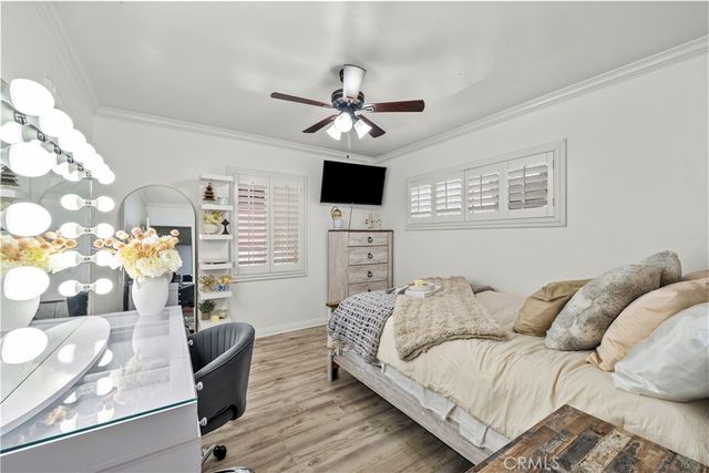12730 Lorne Street, North Hollywood, CA 91605