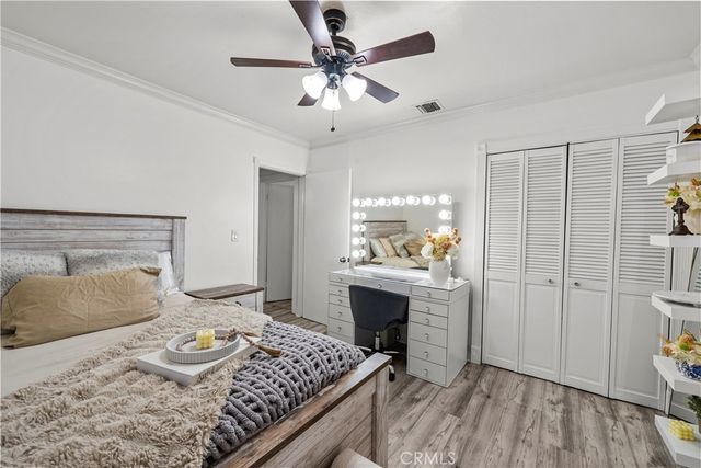 12730 Lorne Street, North Hollywood, CA 91605
