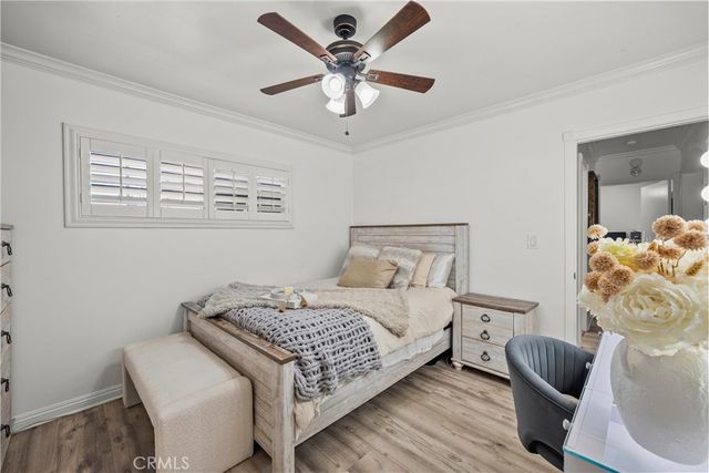 12730 Lorne Street, North Hollywood, CA 91605