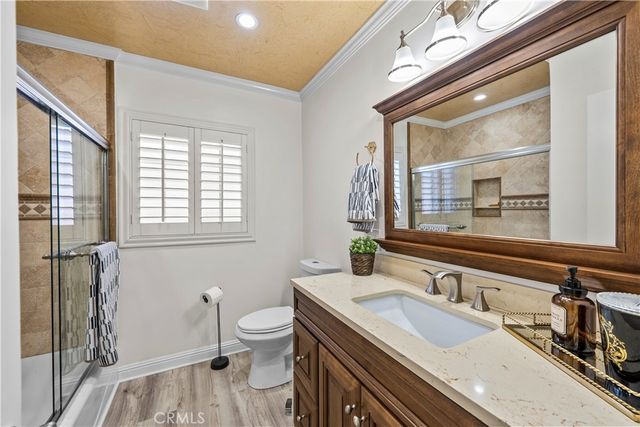 12730 Lorne Street, North Hollywood, CA 91605