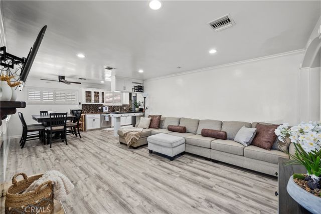 12730 Lorne Street, North Hollywood, CA 91605