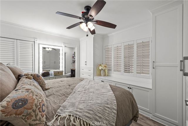 12730 Lorne Street, North Hollywood, CA 91605