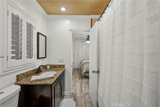 12730 Lorne Street, North Hollywood, CA 91605