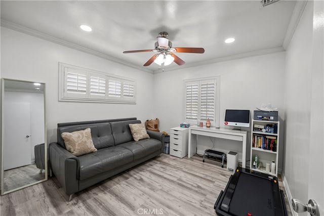 12730 Lorne Street, North Hollywood, CA 91605