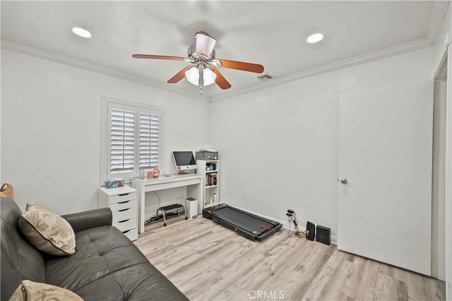 12730 Lorne Street, North Hollywood, CA 91605