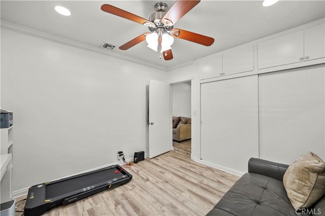 12730 Lorne Street, North Hollywood, CA 91605