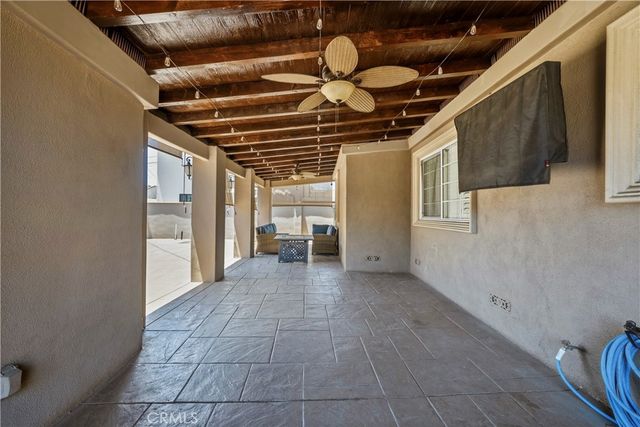 12730 Lorne Street, North Hollywood, CA 91605